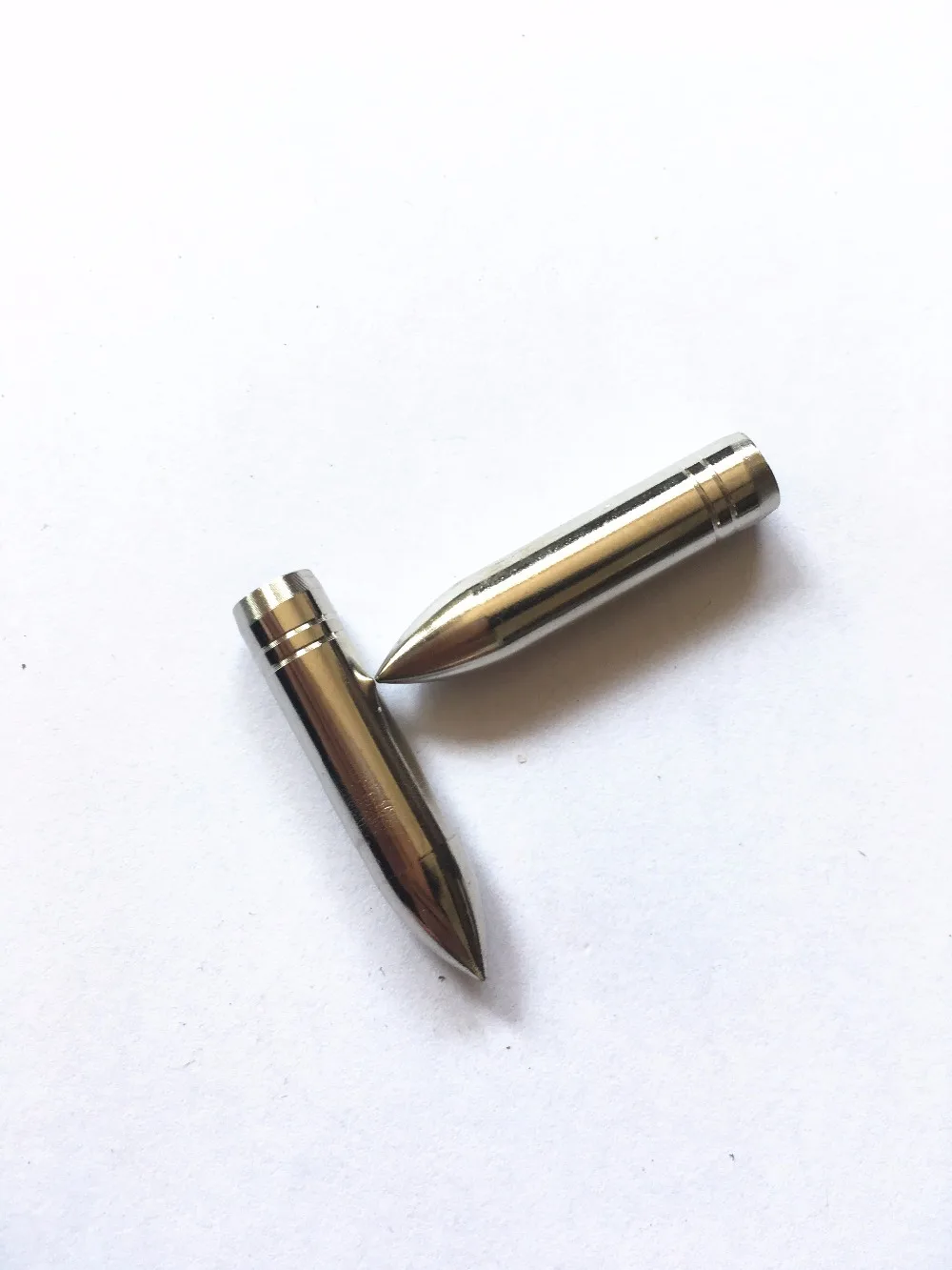 

12Pcs bow arrows 6mm 8mm glass fiber arrows special bullet head coat target shooting bow and arrow accessories