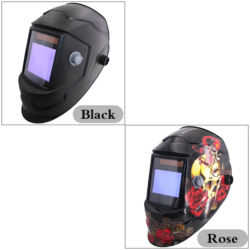 Eagle Claw Big view eara 4 arc sensor Solar auto darkening filter TIG MIG ARC welding mask/helmet/welder cap/eyes mask /device Eagle Claw Big view eara 4 arc sensor Solar auto darkening filter TIG MIG ARC welding mask/helmet/welder cap/eyes mask /device
