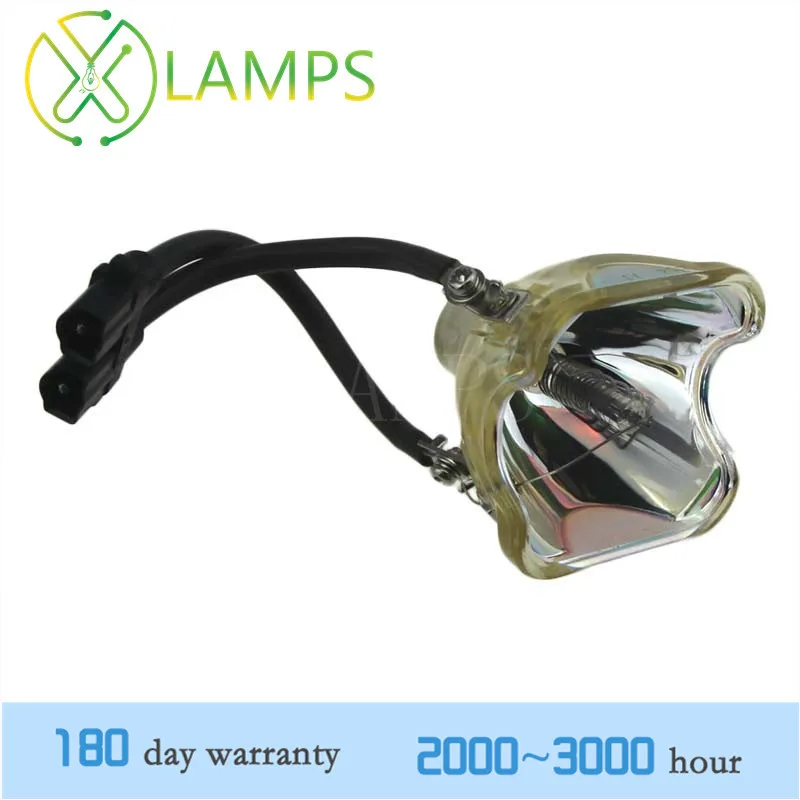 610 323 0726 POA LMP90 гарантия на 180 дней для Sanyo PLC XU74 XU84 XU87 SU70 XE40 XE45 XU73|Лампы проекторов| |