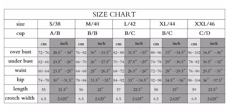 arena womens swimsuit size chart greenbushfarm com one piece size chart uk