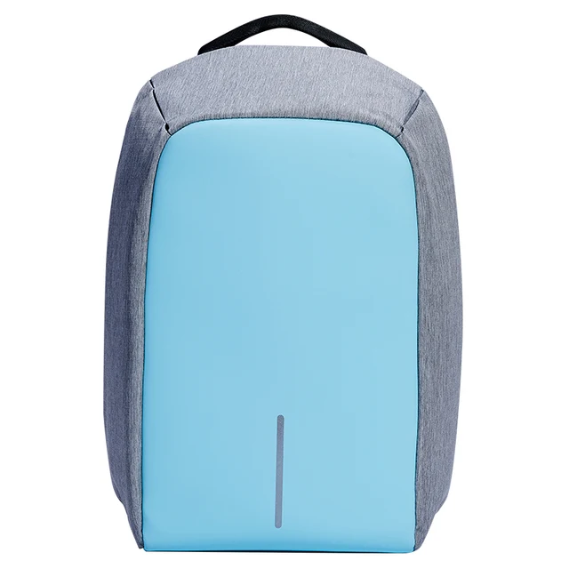 kalidi backpack amazon