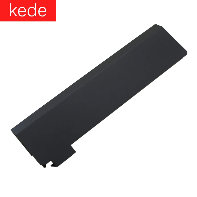 Kede аккумуляторная батареядля ноутбука lenovo ThinkPad X240 T440S T440 X250 T450S X260 S440 S540 45N1130 45N1131 45N1126 45N1127 3 сотового