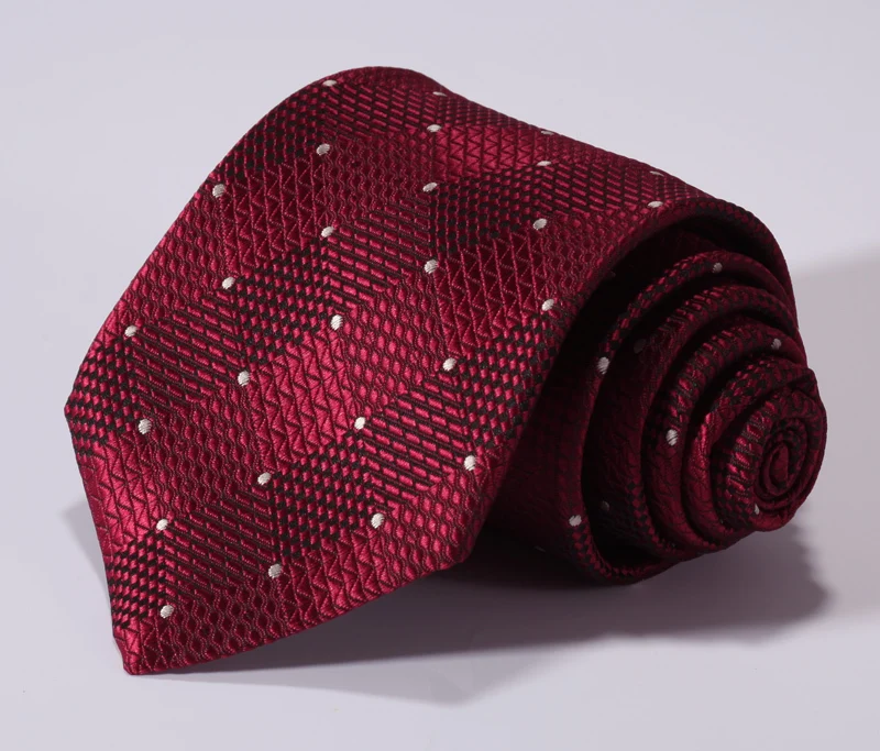  TC1015R8 Red Check 3.4