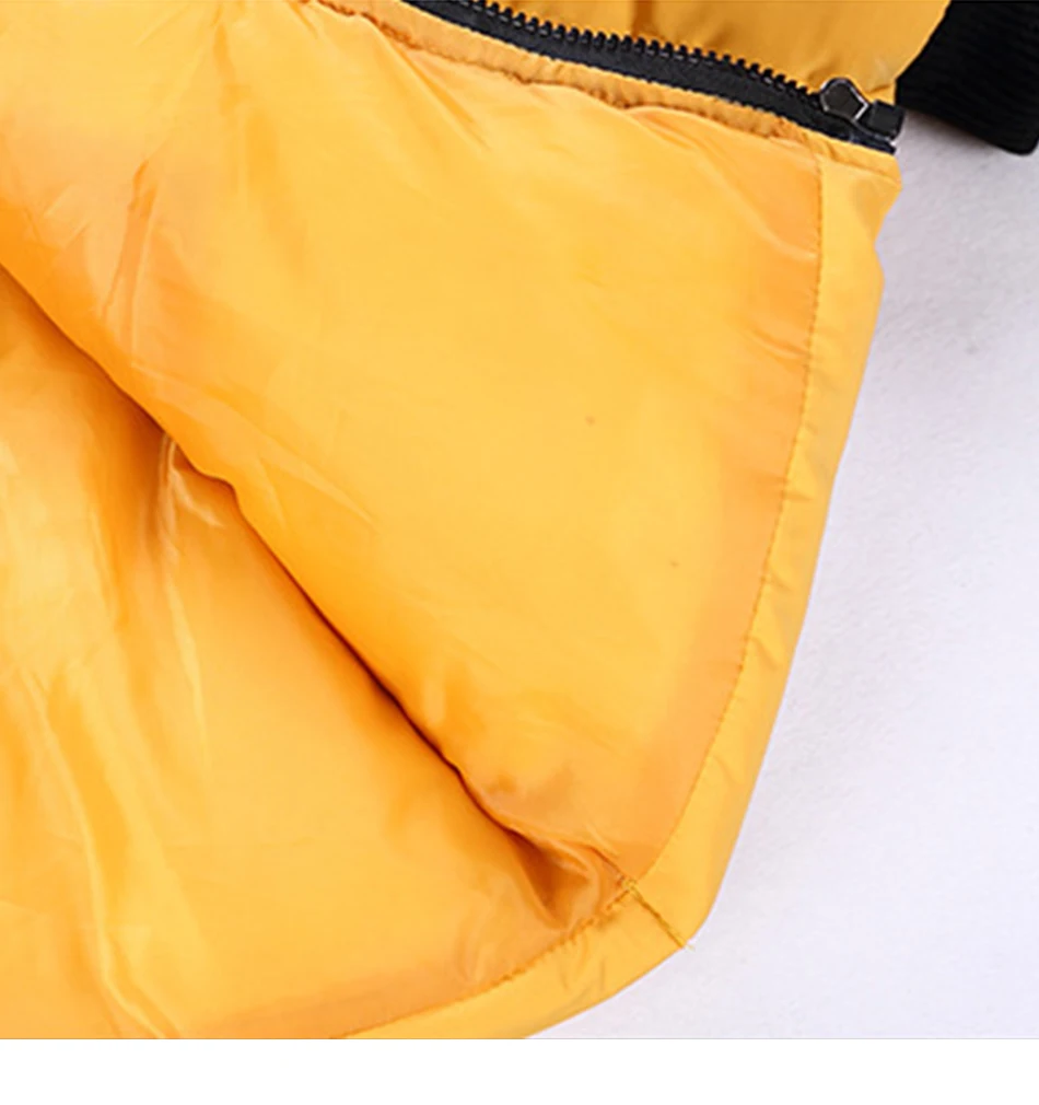 7--Banner-9