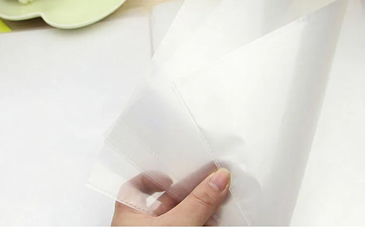 paper filing bags02
