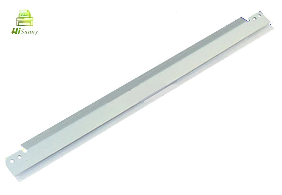 Peças para Xerox Lâmina de Limpeza Docucentre 2265 Tambor 2 iv C2260 2263