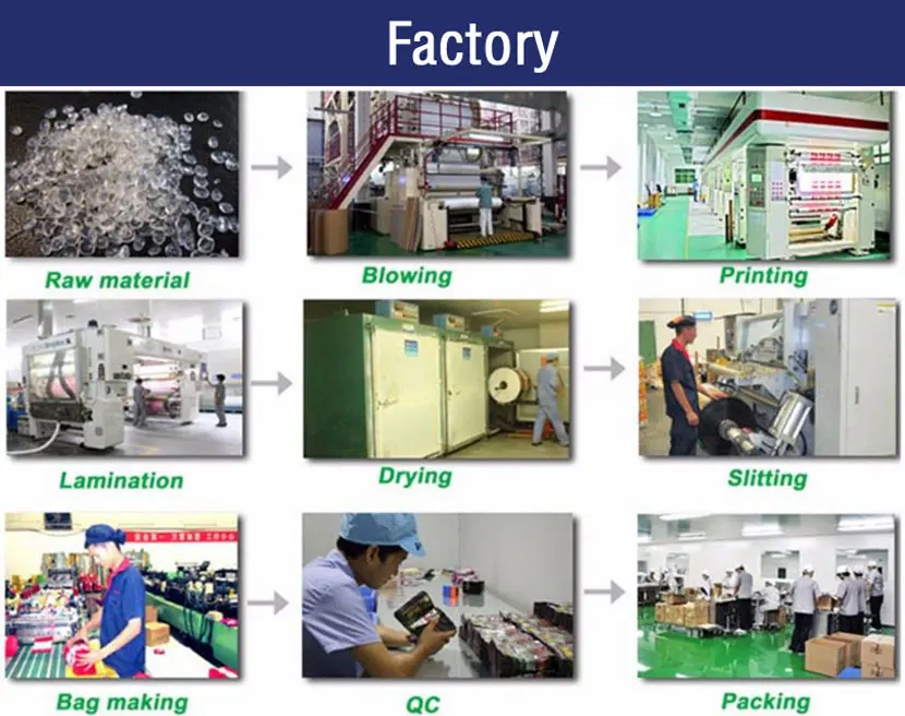 2345_image_file_copy_1