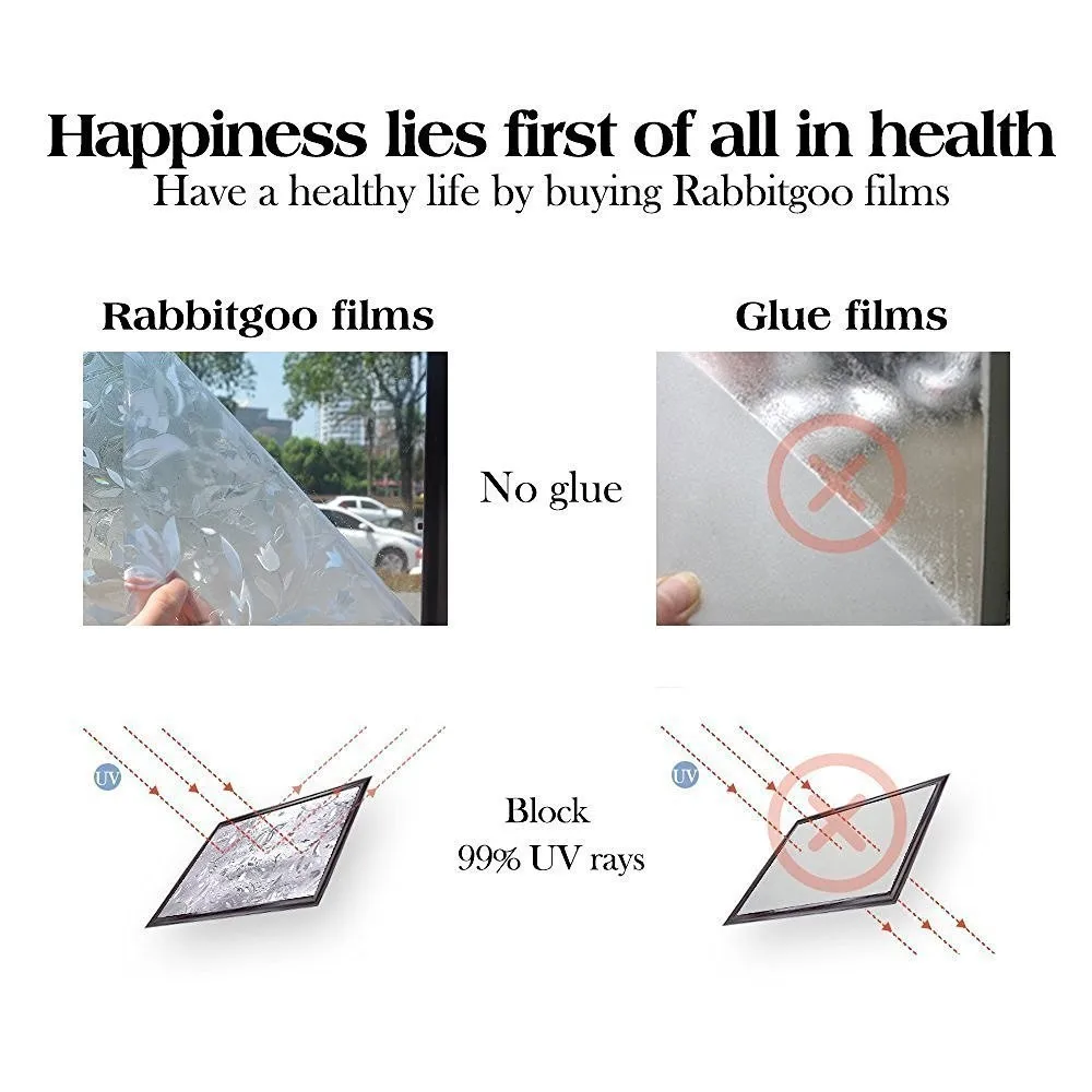 HTB1p.ObXj14K1Rjt_bXq6yYnXXaE