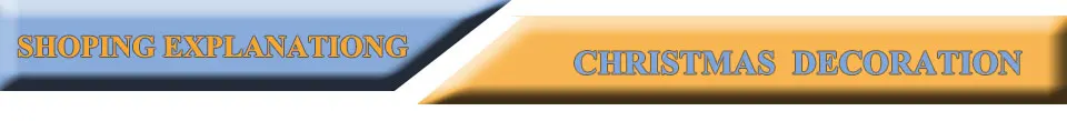 XL-010---_05