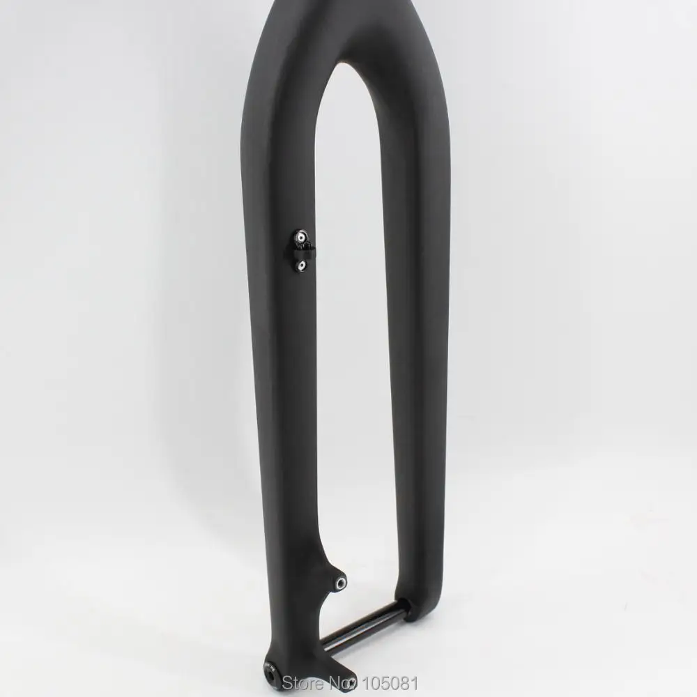 fork-57-26