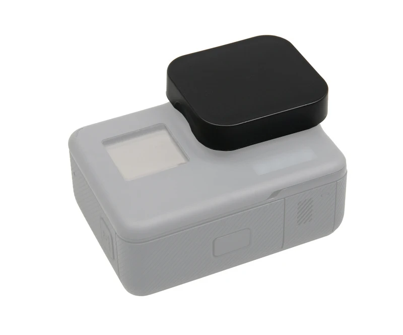 YC10452-gopro567A_04