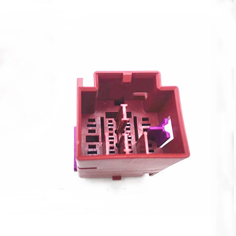 

PLUG WIRING CONNECTOR 4F0937743B 4F0 937 743 B