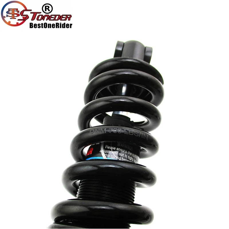 MXC0273 (10)
