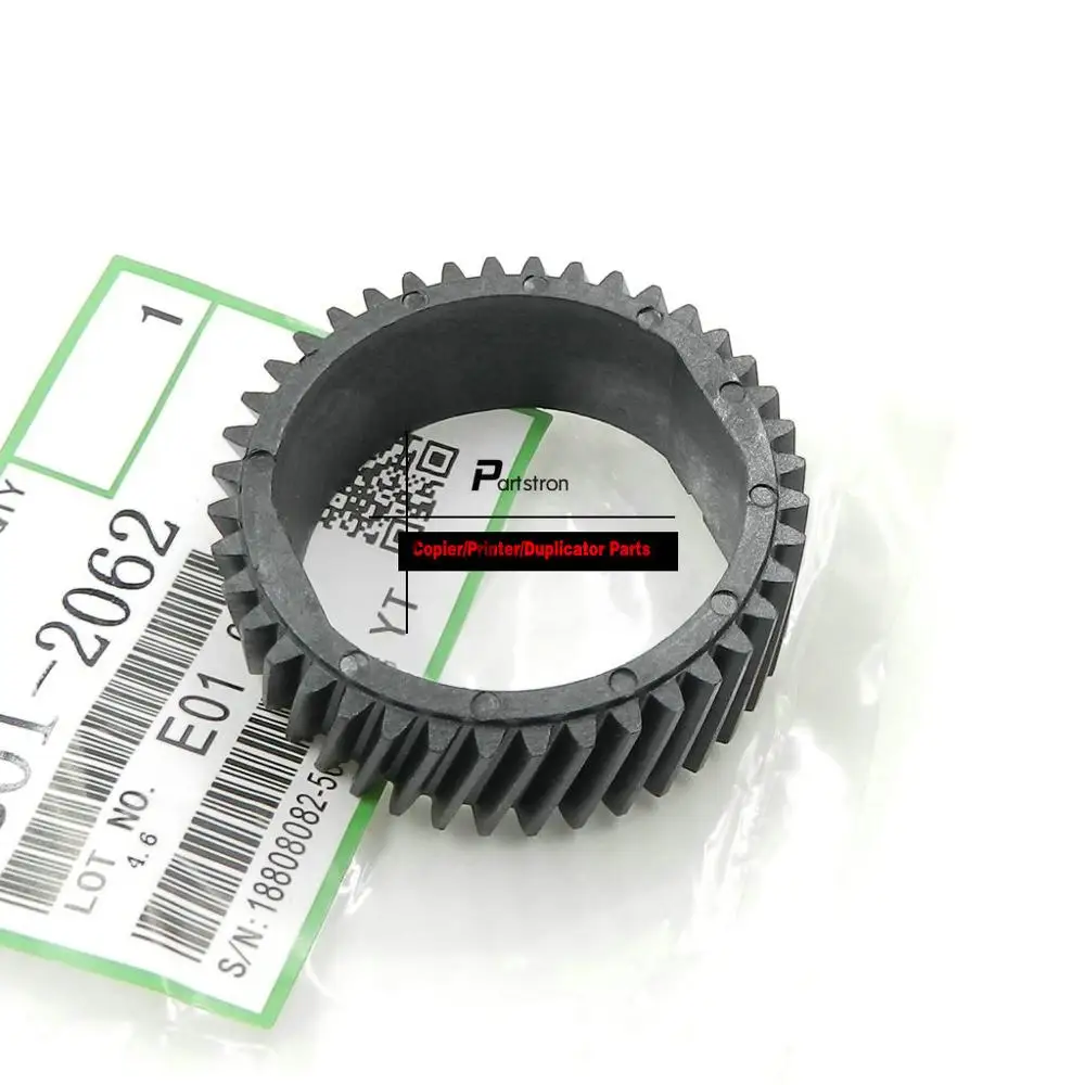 P2062 AB01-2062 Upper Roller Gear (2)
