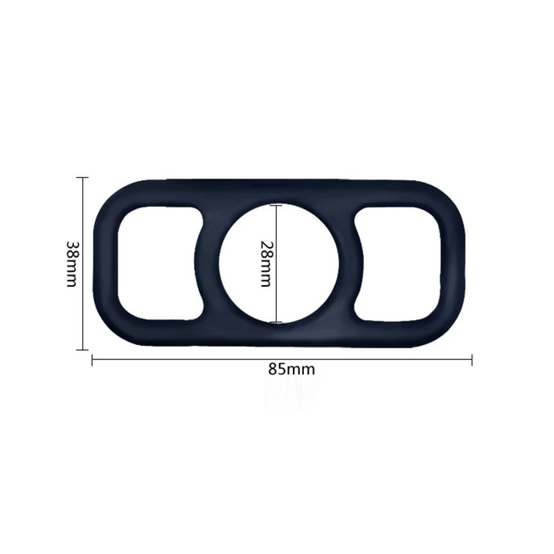 4288064282_1884498912