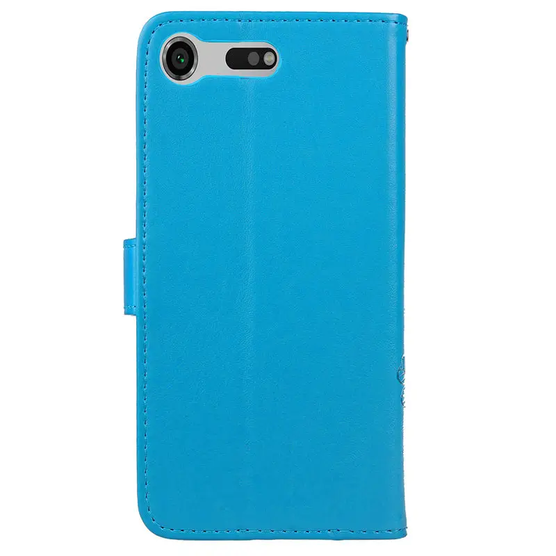 For Sony Xperia XZ Premium (5)