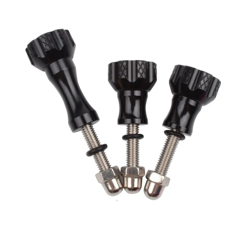 gopro screw (11)