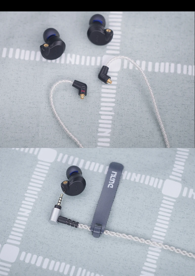 FALCON-C-cable (2)