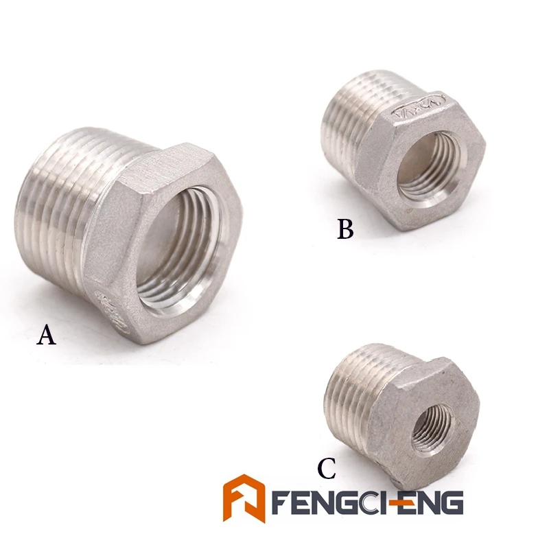 Bushing