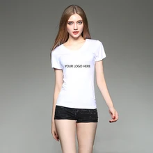 Смешные усы Футболка с принтом s футболка с круглым вырезом Мужская Женская модная футболка с принтом топы футболки Повседневная женская футболка