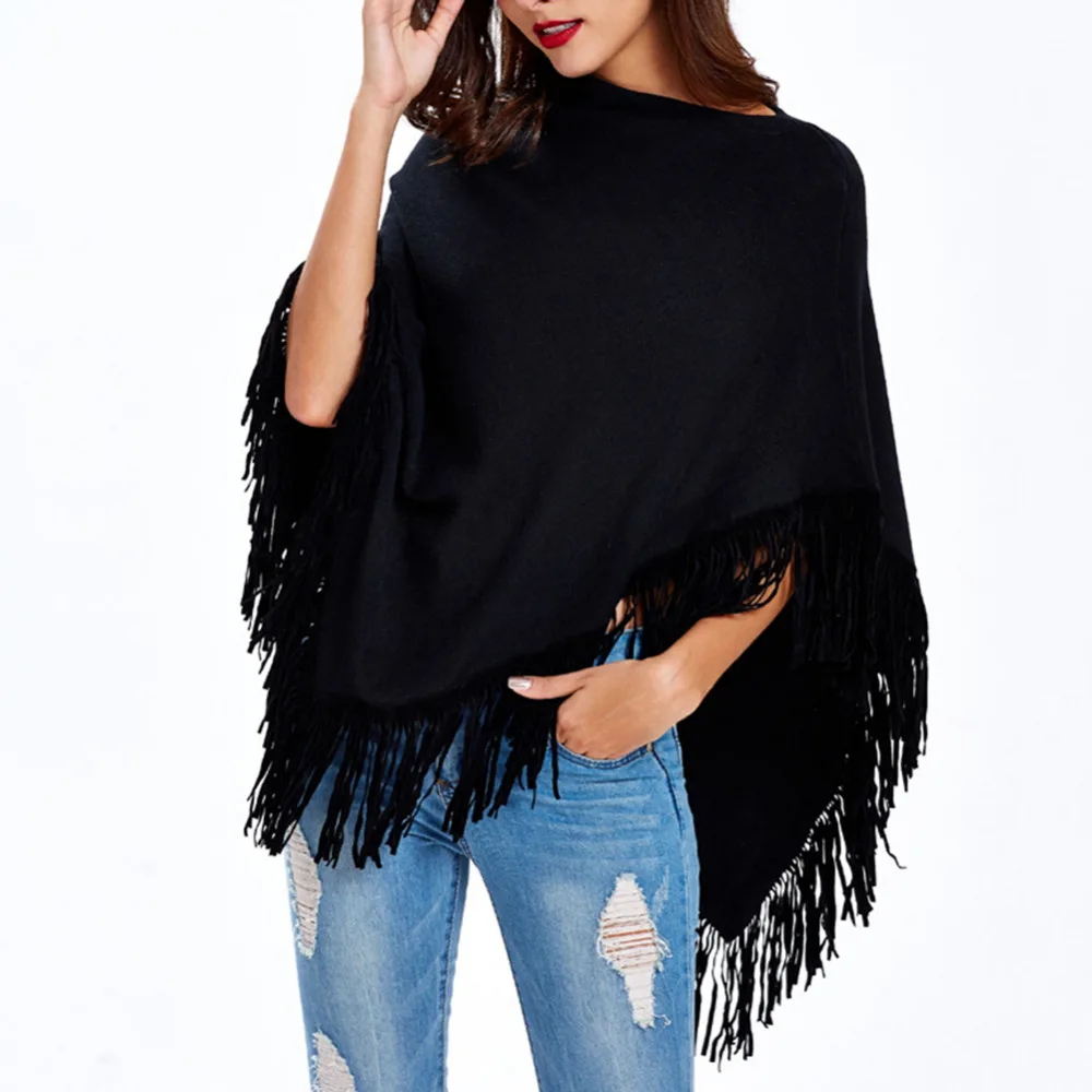 BI0001501 (7)
