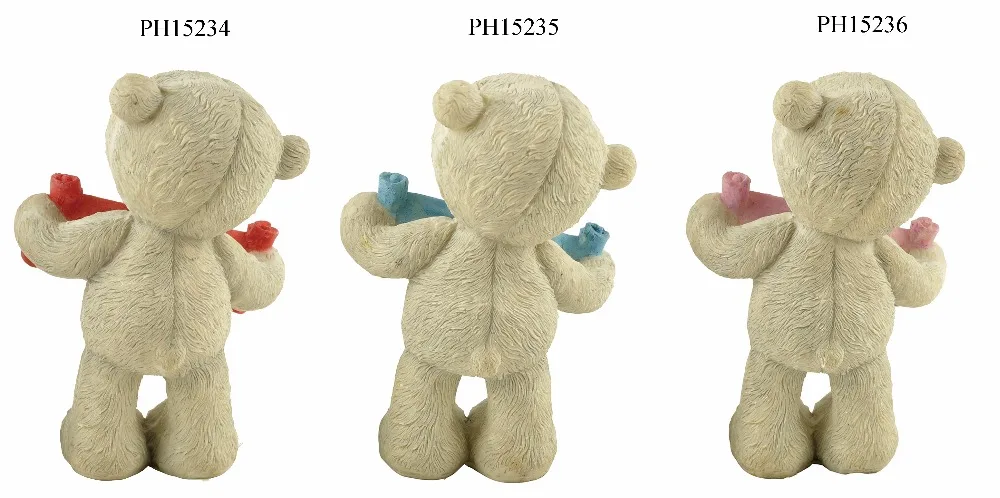 PH15231-9T-7
