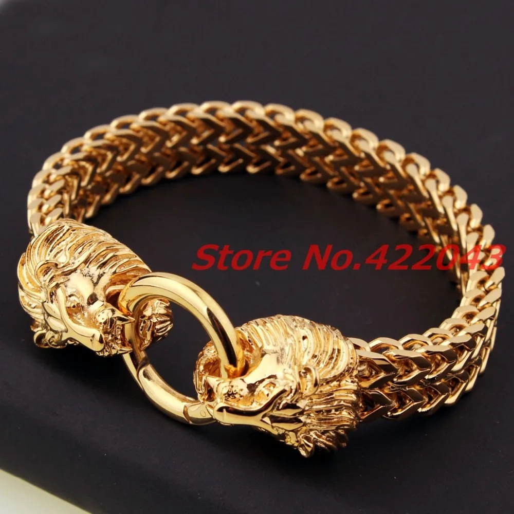 2026s289d