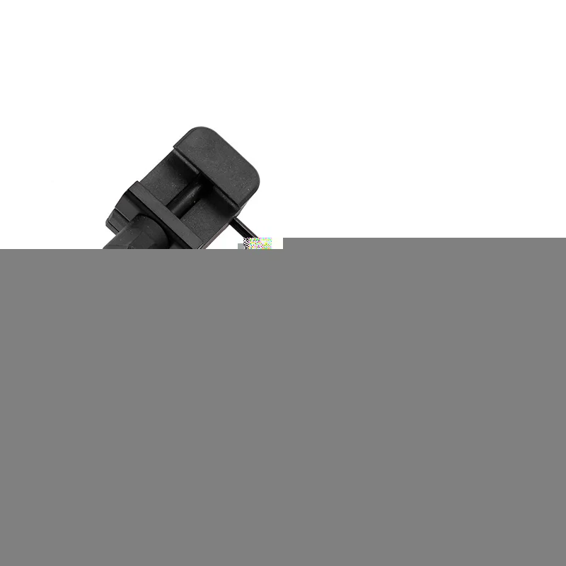 YZ0574B (1)