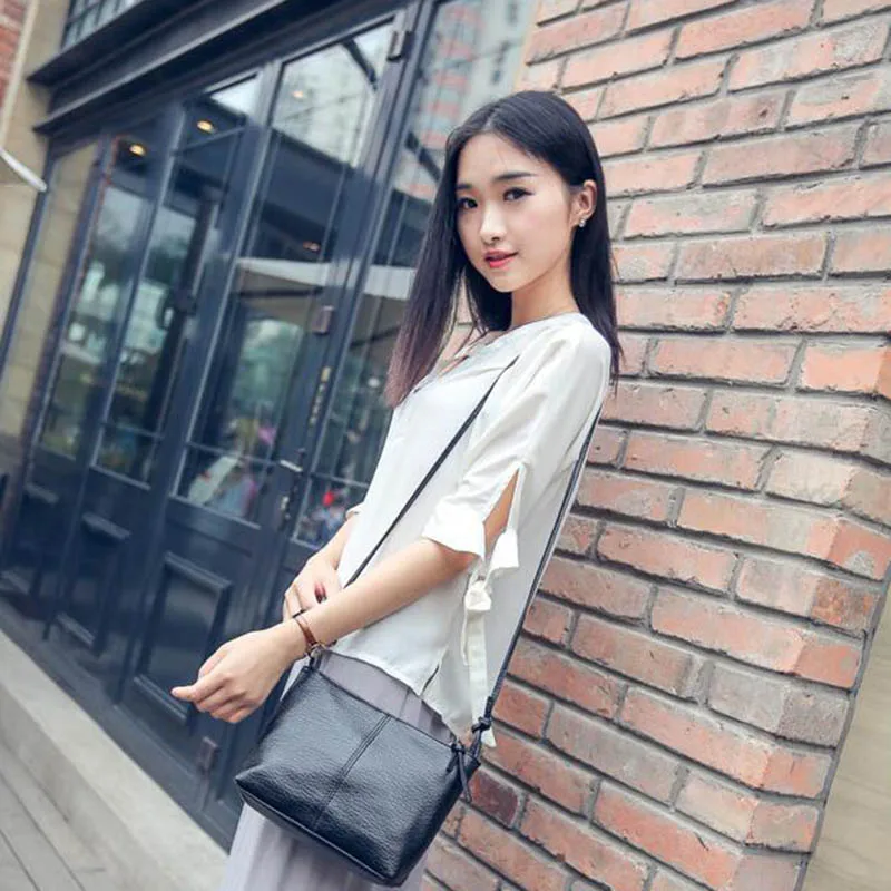 QQ20180809165545
