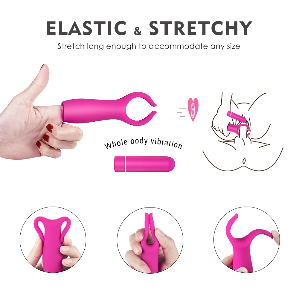 Новые Силиконовые G spot стимулирующие вибраторы фаллоимитатор игрушки для интима