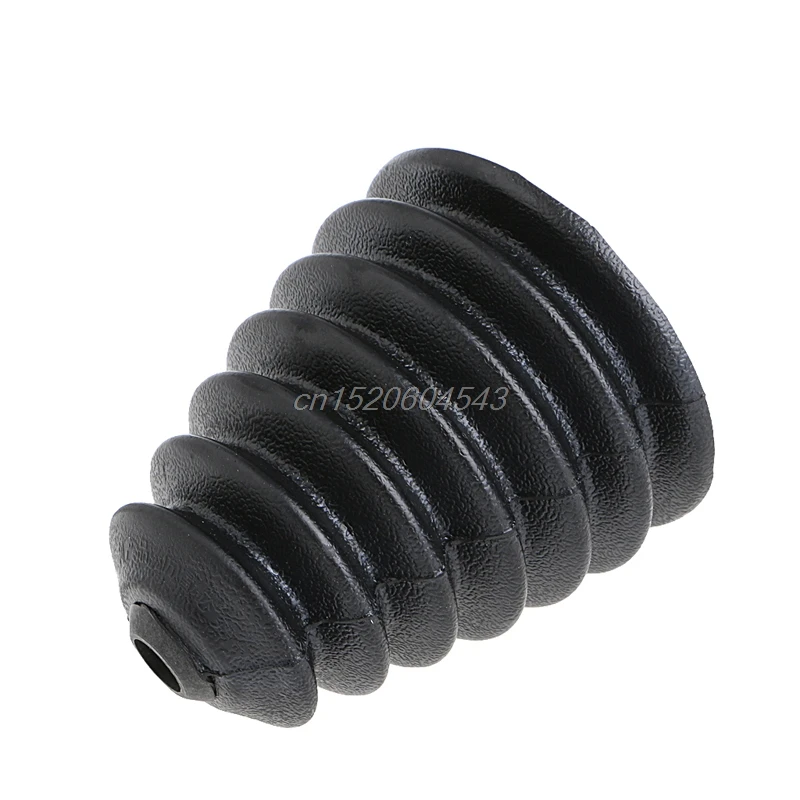 Newest Rubber Dust Cover Electric hammer ash bowl Dustproof device Impact drill power tool Utility