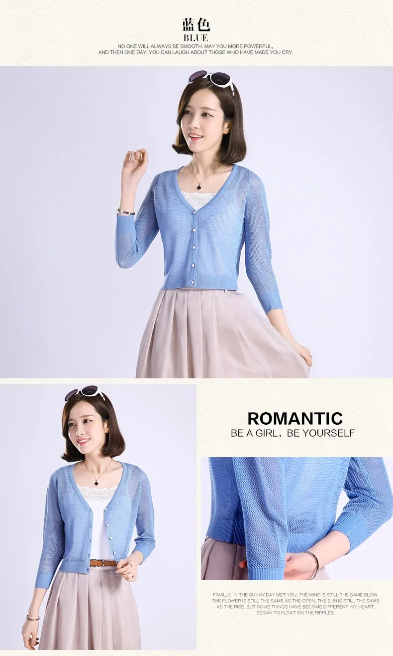 TB2l7ecdFXXXXXZXXXXXXXXXXXX-1793221683 (1)