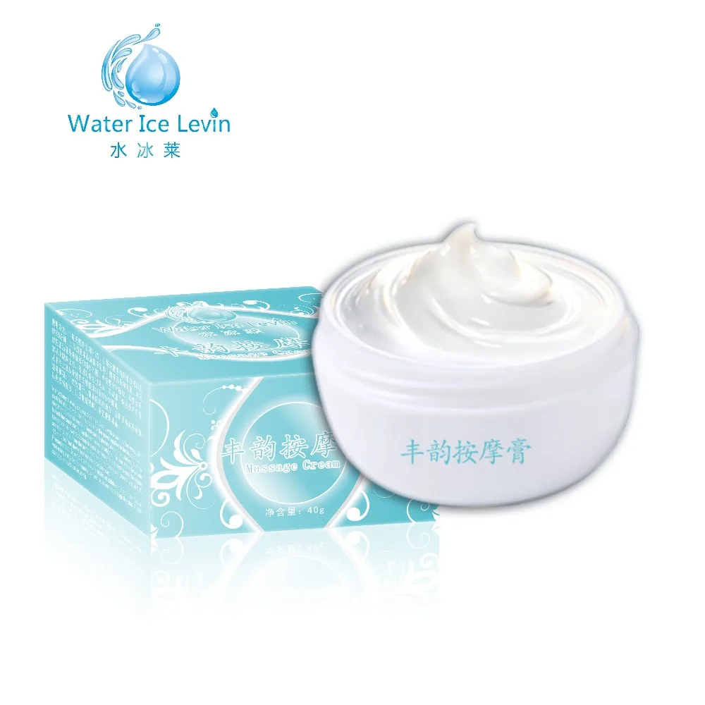 Brand Women Beauty Health Care Potent Professional Massage Breast