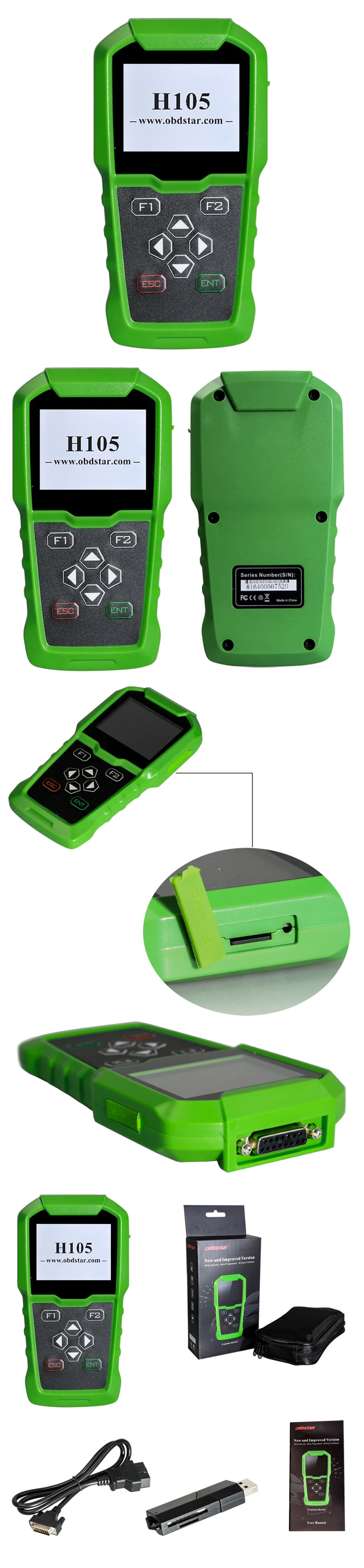 OBDSTAR-H105-for-Hyundai-for-Kia-key-programmer