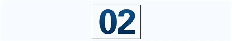 10 W 20 W 30 W 50 W 150 W 300 W 500 W 1000 W Светодиодный прожектор AC110V 220 V Светодиодный прожектор IP66 Водонепроницаемый открытый прожектор для сада