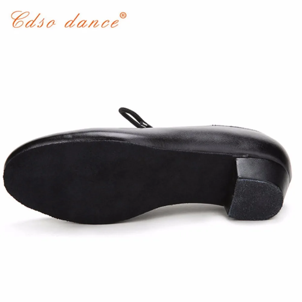 Cdso-dance-brand-shoes-black-shoes-men-latin-dance-shoes-Men-Ballroom-Dance-Shoes-free-shipping (3)