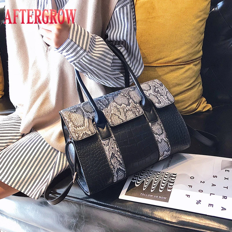 aliexpress sac a main