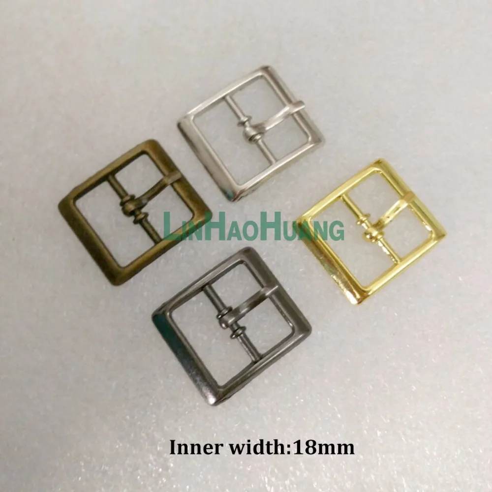 19mm001