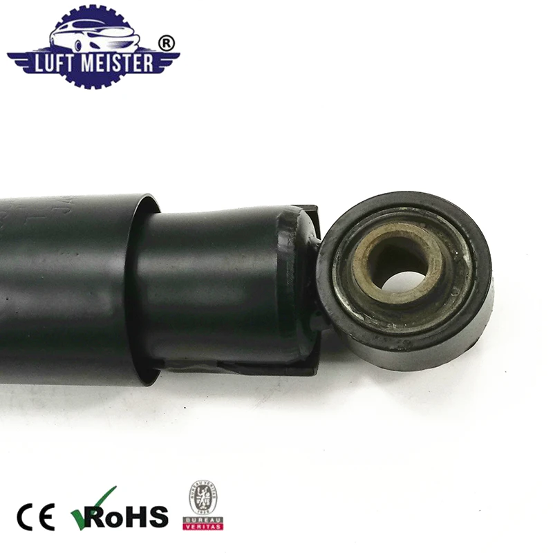 TY-013 (6) 