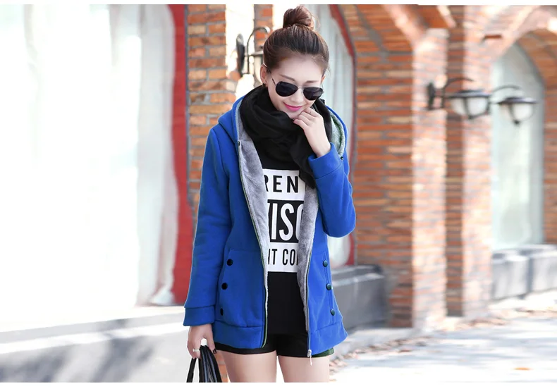 TB2tY5vlMnH8KJjSspcXXb3QFXa_!!2845719826