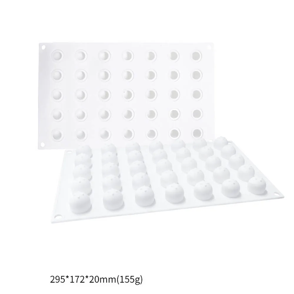 10355822972_2141532634