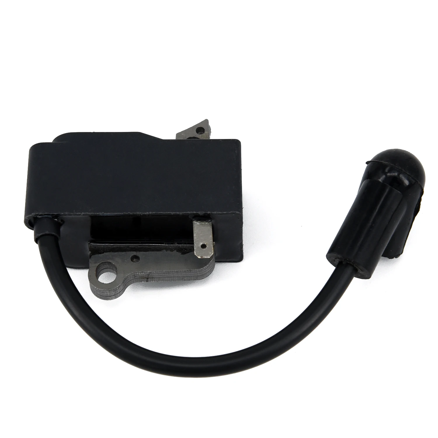 

New Ignition Coil For Husqvarna 235R 232R 225R Trimmer 537 03 85-01 503865801 Working Tool