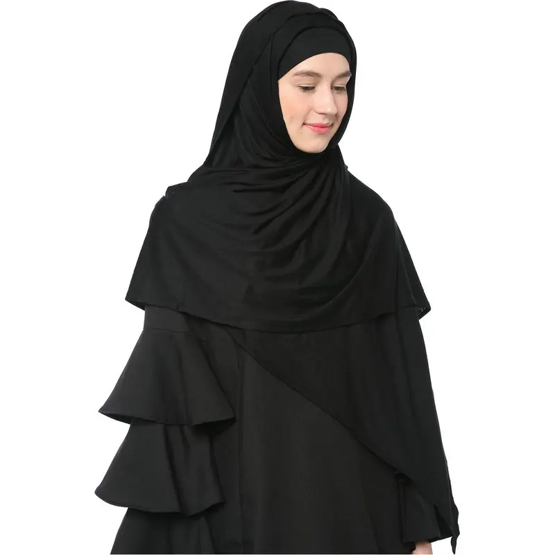 CH001-black-6