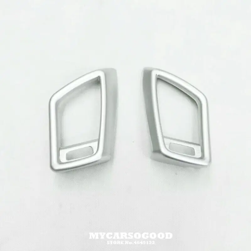 J11三件套前出风口1