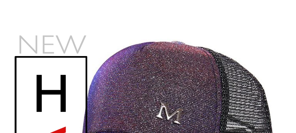 hat372_01
