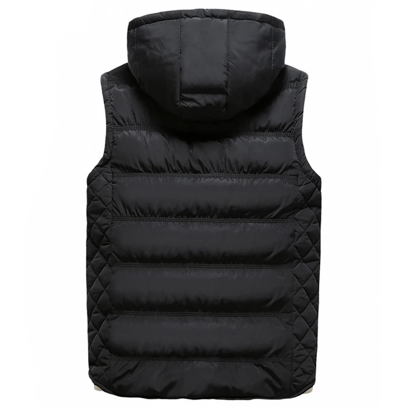 sleeveless jacket  (6)