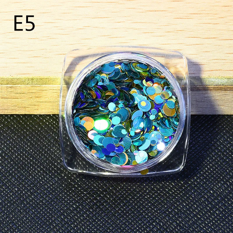 E5