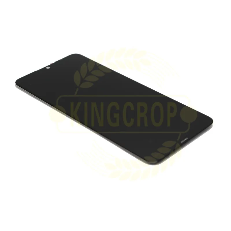 P30 lite lcd-3