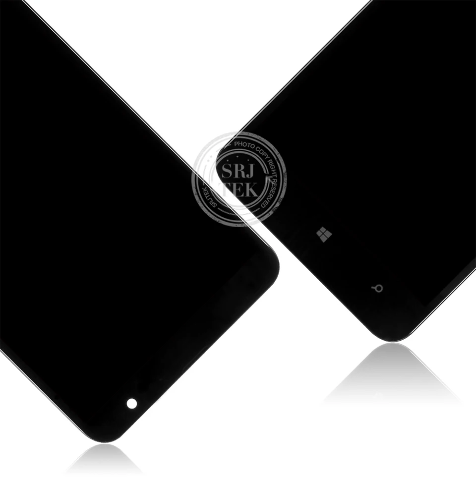 NOKIA-Lumia-1320-XQ_07