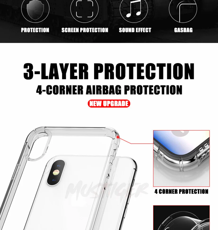 iphone x case 4